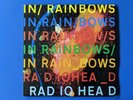 Radiohead ?– In Rainbows Vinyl Record LP 2017 Near Mint