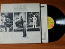 GENESIS 2 LP - THE LAMB LIES DOWN ON BROADWAY - MINT- - SD 2-401 - ROCK