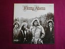 Fanny Adams ?– Fanny Adams MCA Records ?– MAPS 4378  ?– KS 06 GER 1971
