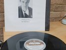 Pet Shop Boys - Opportunities (Let's Make Lots Of Money)(12