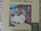 Cat Stevens Tea For The Tillerman Super Deluxe Edition sealed 5CD 2LP 1 Bluray