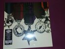 Oasis Vinyl LP Box Set nummeriert 1410 original verschweißt 