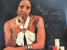 The Gold Connection - Gold Connection Lp Reggae Funk Soul Cross Over 1978
