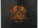 QUEEN - Bohemian Rhapsody - UK 1991 - Parlophone - QUEEN 20 - MINT- / MINT-