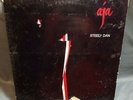 STEELY DAN - Aja - AA-1006 1977 1st Press Vinyl LP ABC Records RCA