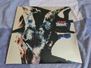 Slipknot Iowa Double Vinyl