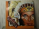 Sammy ?– Sammy - Philips ?– 6308 136 Vinyl, LP, Album UK 1972 Rock Prog Rock