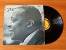 GENE AMMONS LP - 