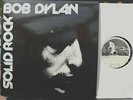 Bob Dylan: 