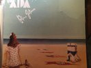 RINO GAETANO AIDA-RARE ORANGE LP