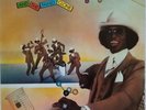 JOHNNY GUITAR WATSON️Unplayed️1981-12