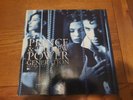 PRINCE - DIAMONDS AND PEARLS (1991) LP