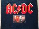 AC/DC-3 Record Set + Poster;Box;Atlantic 60149,Top Zustand