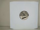 KNITEFORCE - FUTURE PRIMITIVE - FULL METAL JACKET - '93 12