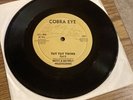 Tut Tut Twins Cobra Eye Betty & Beverly Prudhomme 1979 7
