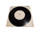 Madness RARE Driving In My Car White Label Test Pressing 7 Inch Vinyl