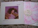 kate bush - hounds of love - coloured vinyls