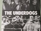 The Underdogs 