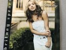 USED Britney Spears Lucky US 12