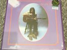 Nick Drake - Bryter Layter - Vinyl Box Set - EX Condition - Rare