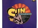 Sun The Roots Of Rock Volume 3 Delta Rhythm Kings Vinyl LP Record CR 30103