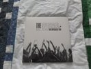 THE SPECIALS MORE... OR LESS. THE SPECIALS LIVE SEALED DOUBLE VINYL LP