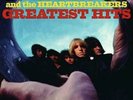 Tom Petty and the Heartbreakers Greatest Hits 2xLP sealed 180 gm vinyl Record