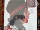 Link Wray LP Future Days FDR 633 Gold Vinyl Ltd Light In The Attic