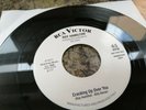 Roy Hamilton Cracking Up/ The Metros Since I found My Baby Double A Sider RCA
