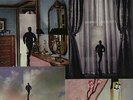 CIRCUS DEVILS - Escape - Vinyl - **BRAND NEW/STILL SEALED** - RARE