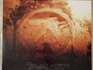 Aphex Twin - Selected Ambient Works Volume II (Vol. 2) Triple LP Vinyl Reissue