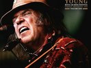 NEIL YOUNG - Rock Am Ring Fest German Broadcast 2002 (2021) New Double VINYL LP