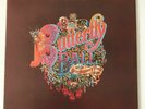 Roger Glover, Deep Purple, The Butterfly Ball, UK Vinyl LP,  EX/NM