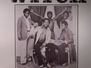 WITCH - Introduction - Vinyl (LP)