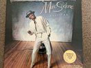 Exciting (1982) -Marc Sadane -BSK 3675 Warner Bros Records 