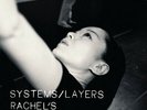 RACHEL'S - SYSTEMS / LAYERS VINYL LP