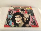 Vintage original Vinyl LP THE ROCKY HORROR PICTURE SHOW /