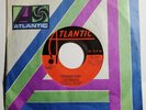LED ZEPPELIN-IMMIGRANT SONG / HEY HEY WHAT CAN I DO-45-2777-45 7