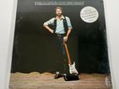 Eric Clapton Just One Night Vinyl LP, RSO RS-2-4202, 1980, Gatefold