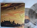 Jets to Brazil PERFECTING LONELINESS Colored Vinyl 2xLP Records NEW Last Press