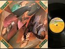 Focus 2 (Moving Waves) 1971 Original Dutch LP VG+/NM Prog/Psych