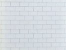EX / Pink Floyd / The Wall Japan 2LP / Roger Waters, David Gilmour, Syd Barrett