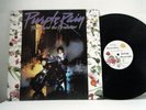 PRINCE LP Purple Rain 1984  Warner Brothers  vinyl