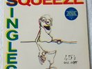 Squeeze LP 