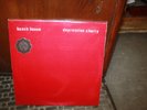 Beach House - DEPRESSION CHERRY - Vinyl LP Velvet Sleeve Jacket - NEW & SEALED