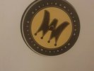 MJ Cole Feat. Nova Caspar & Jay Dee – Sincere Vocal Mix Dub Mix 12