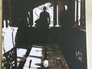 DEATH IN JUNE NADA  lp Current 93 Nurse with Wound Synth Darkwave Neofolk RARE