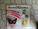 Music Albums      Paul Simon     