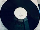 The Fall - The Marshall Suit - RARE TEST PRESSING LP - 1/5 pressed -