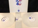 American Top 40 Vinyl Record Album Lp 10/16/1971, Box 714 –3